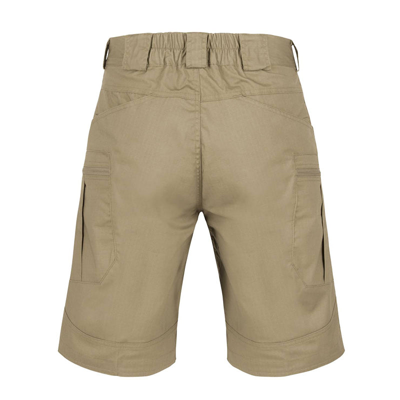 Shorts, tactical cargo, enduro