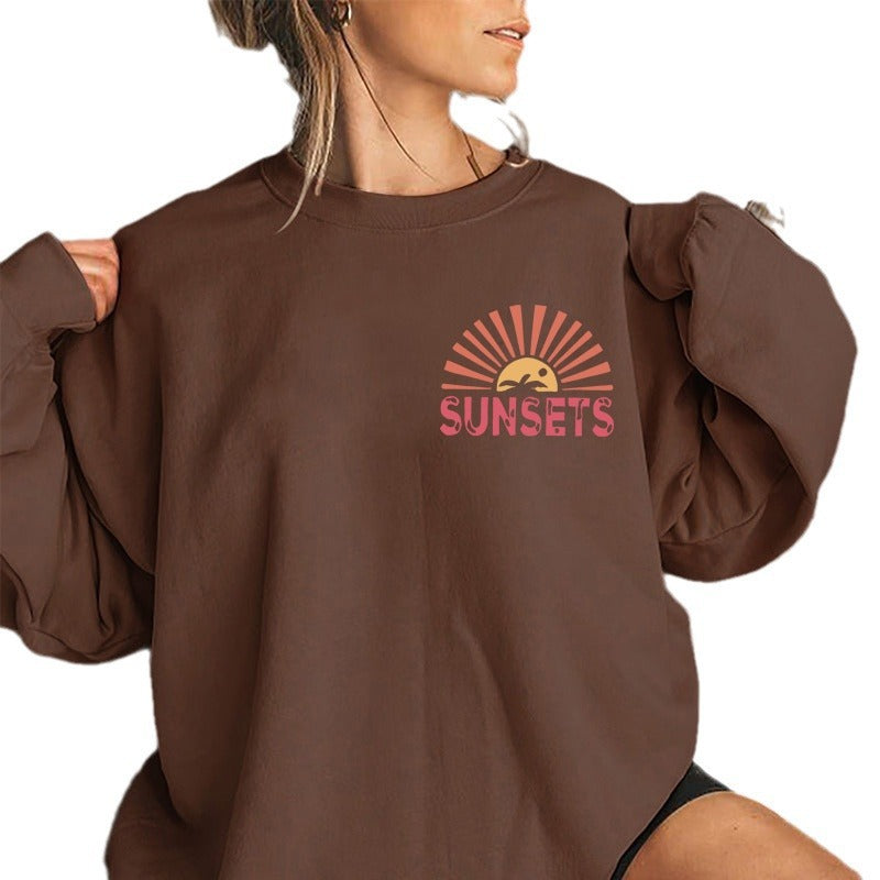 Women Sweater