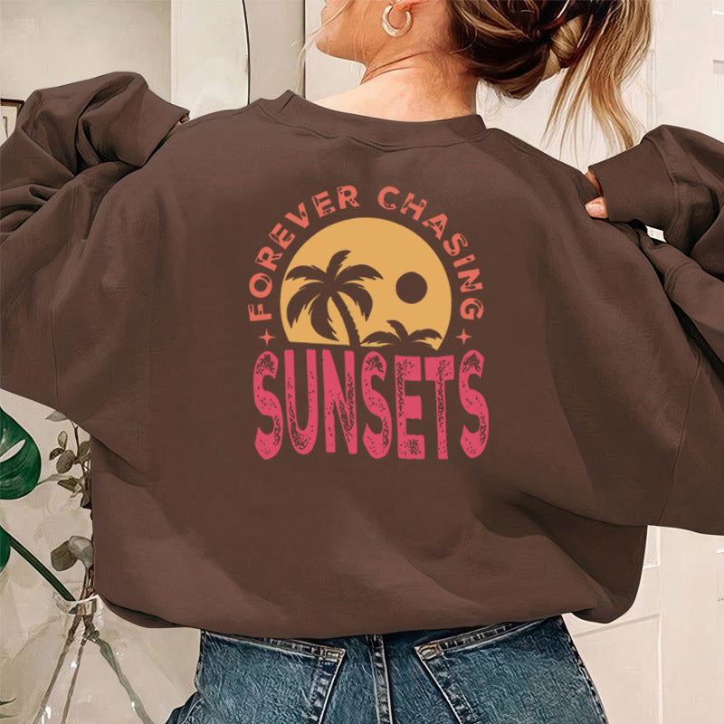 Women Sweater