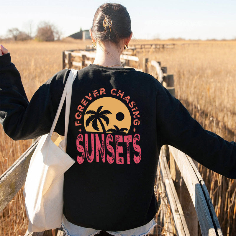 Women Sweater