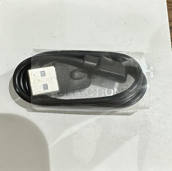 Reloj deportivo para exteriores con llamadas Bluetooth y ECG de alta definición