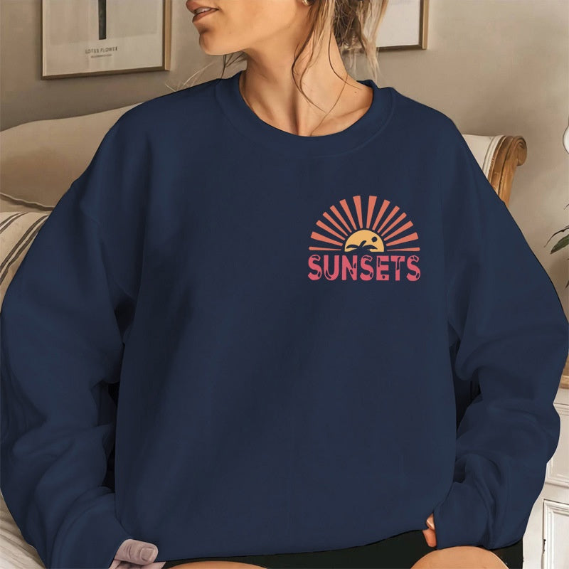 Women Sweater