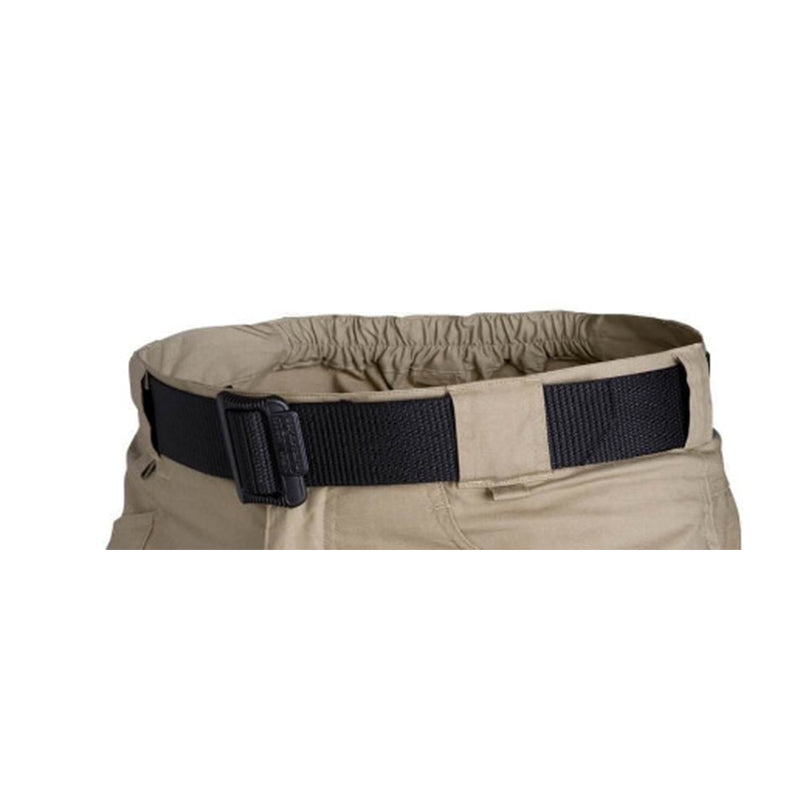 Shorts, tactical cargo, enduro