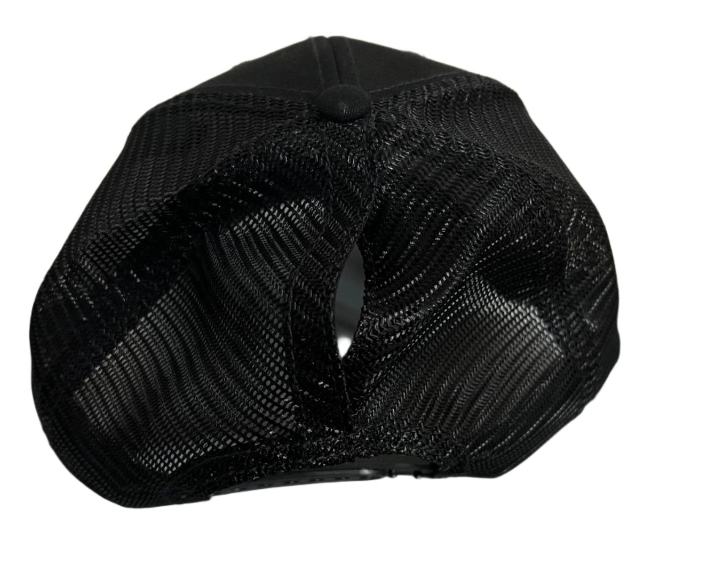 Sunflower Leather Patch