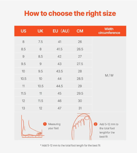 Steel Toe Shoes for Men, Men’s Cushion Sport Safety Toe Athletic Work Shoe, Indestructible Safety Sneakers Lightweight,Breathable Industry Construction Work Shoes