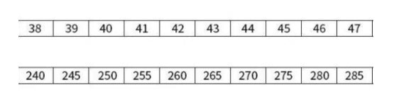 Zapatos casuales de cuero tallados en bloque para hombres