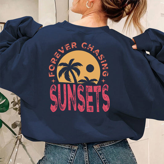 Women Sweater