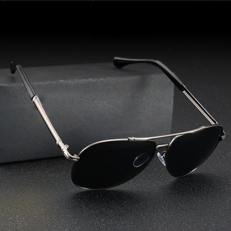 DROPSHIPPING  Sunglasses for Men 2021