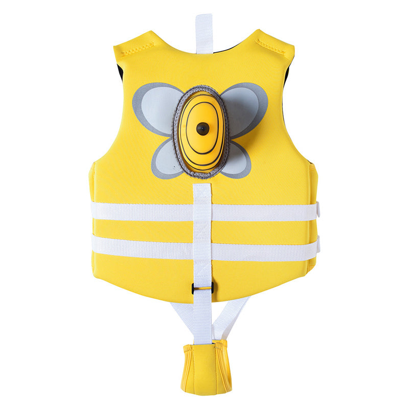 Professional Portable Vest For Adult Buoyancy Boat