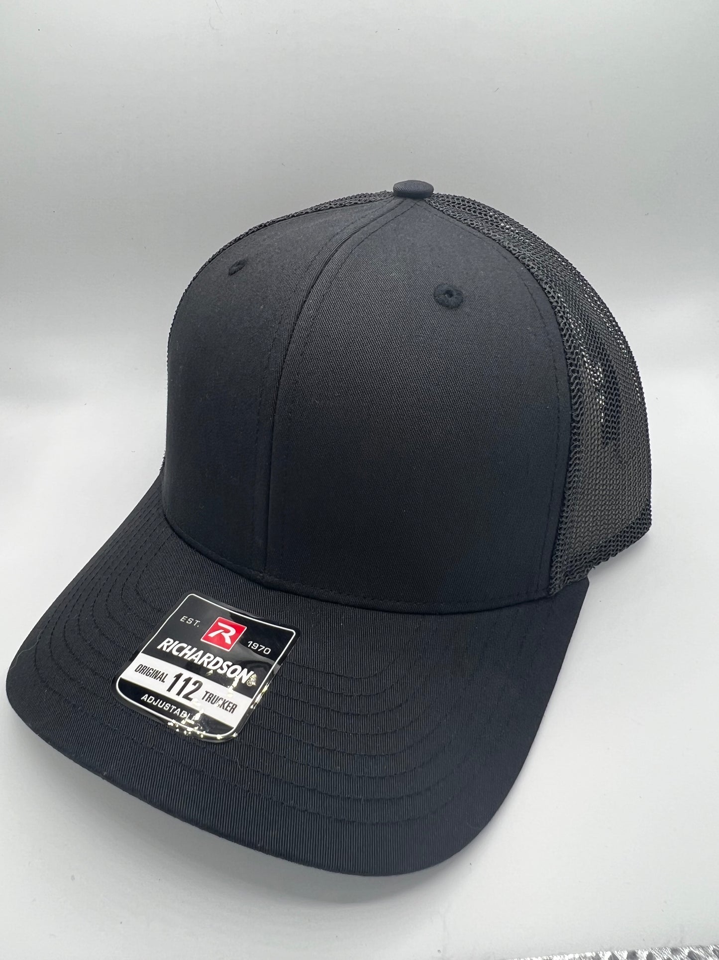 Yukiyú Custom Hat 69