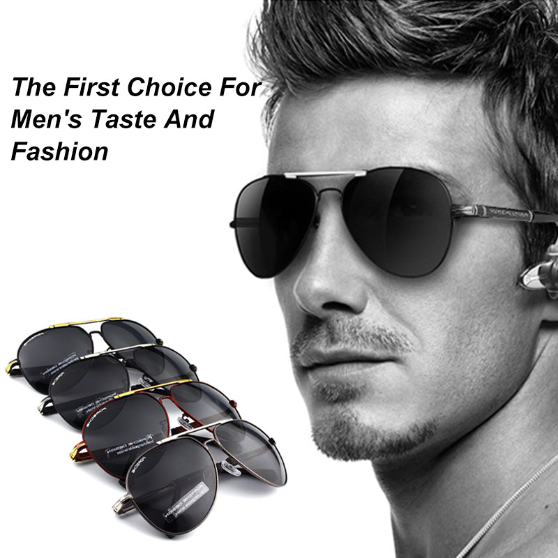 DROPSHIPPING  Sunglasses for Men 2021