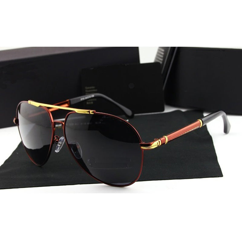 DROPSHIPPING  Sunglasses for Men 2021