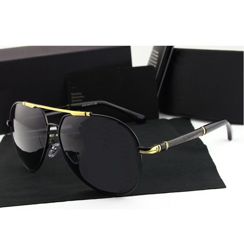 DROPSHIPPING  Sunglasses for Men 2021