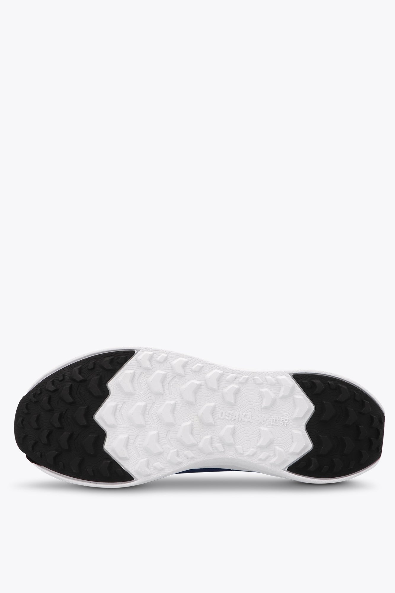 Osaka Kids Footwear Furo Play | Estate Blue