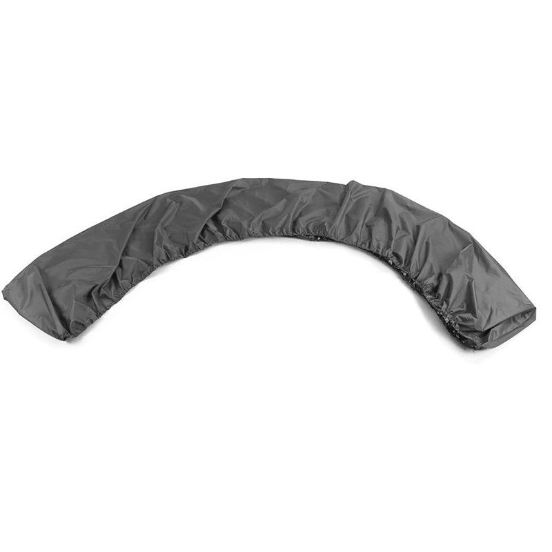 Outdoor Waterproof Sunscreen Dustproof Kayak Cover