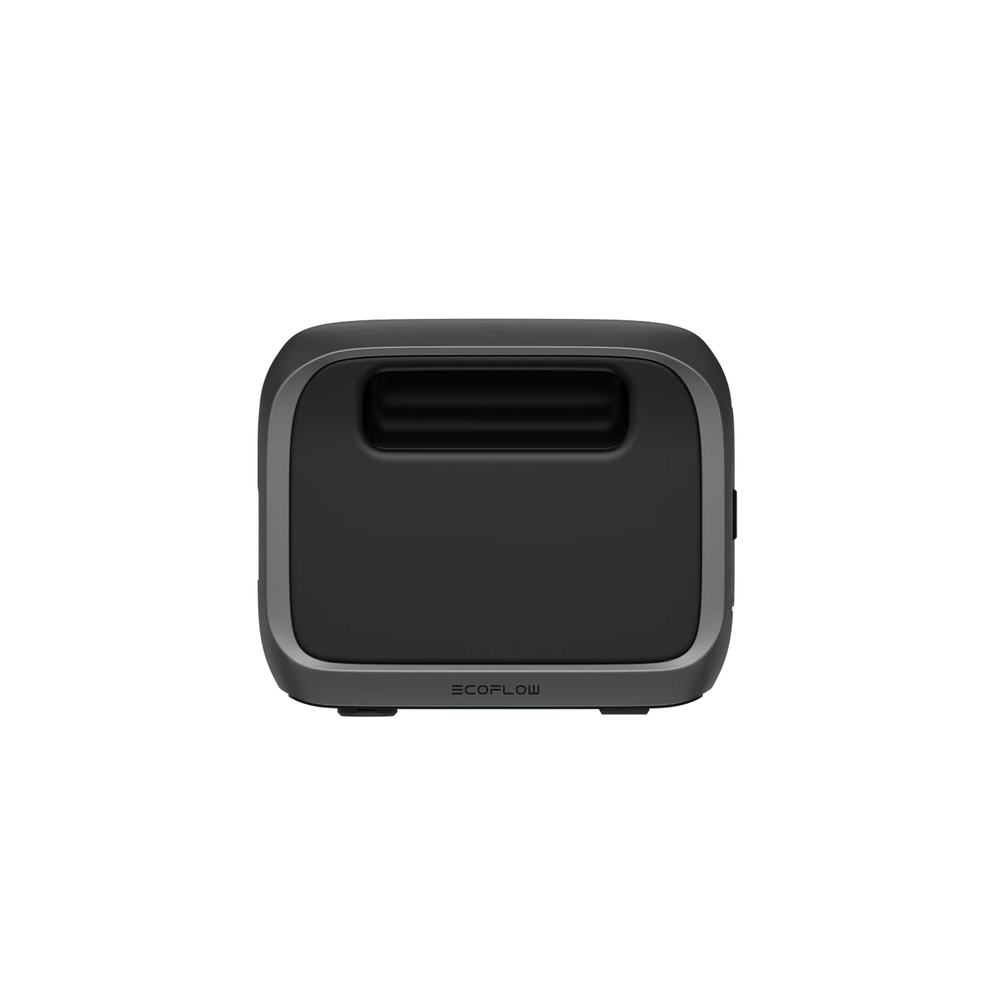 EcoFlow RIVER 3 Portable Power Station (245Wh)