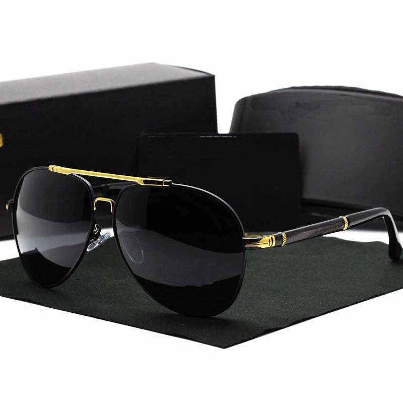 DROPSHIPPING  Sunglasses for Men 2021