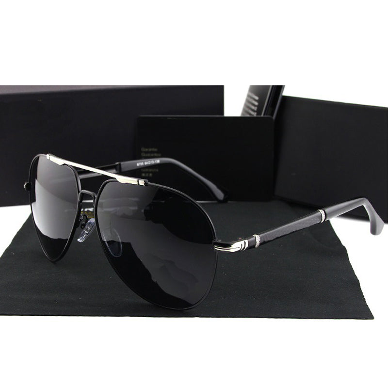 DROPSHIPPING  Sunglasses for Men 2021