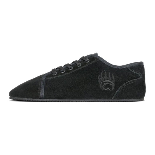 Ursus SLTG1 - Black